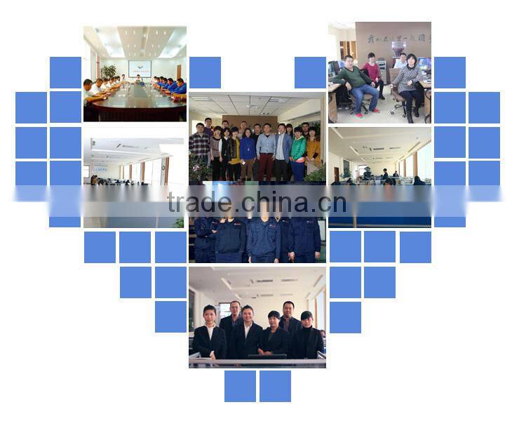 Trading & Supplier Of China Products m2 price sandwich panel