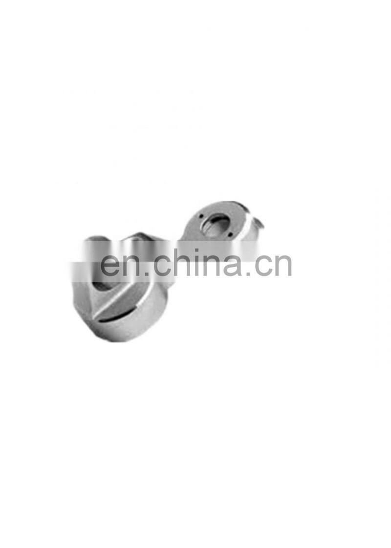 reliable factory direct supply laser cutting bending sheet metal processing