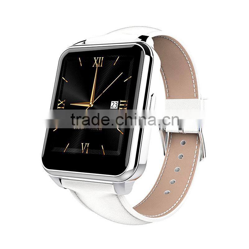 body fit heart rate monitor watch for ladies wristwatch IP66 waterproof