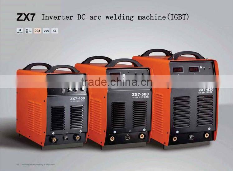 Low price band saw blade welding machine