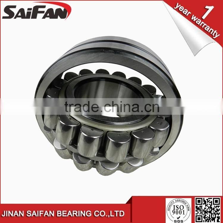23218 CC CA/W33 Roller Bearing 23218 Spherical Roller Bearing 90*160*48