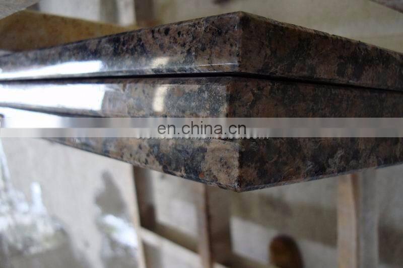 SF Real Granite kitchen countertop
