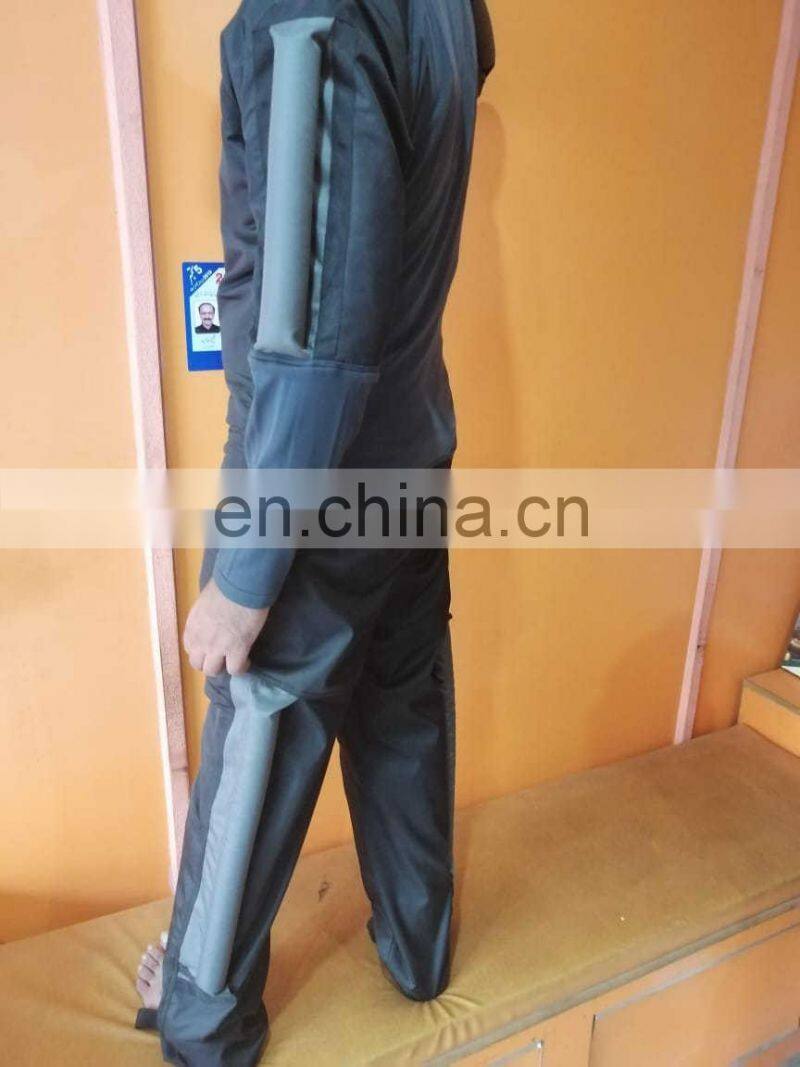 wholesale skydiving Suits Customized design & size scuba diving suit sky diving suit