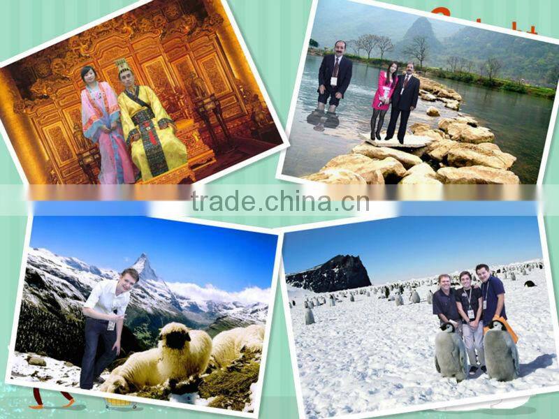 new product 3D photo kiosk vending machine For Happy Photos to rental