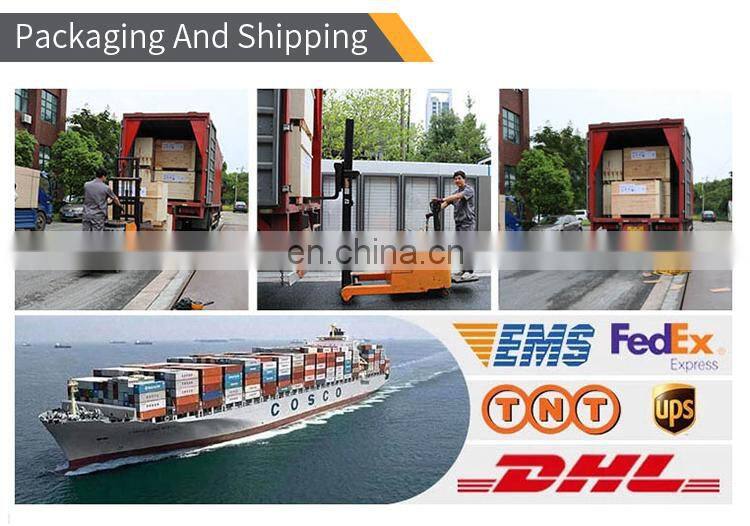 SPB-55HA4 Low Price 280 Books/Hour A4 Manual Glue Exercise Book Binding Machine