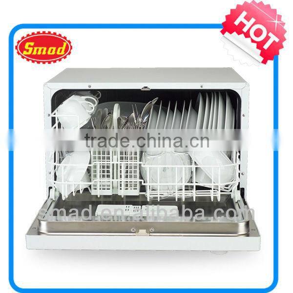 High quality dish washing machinery