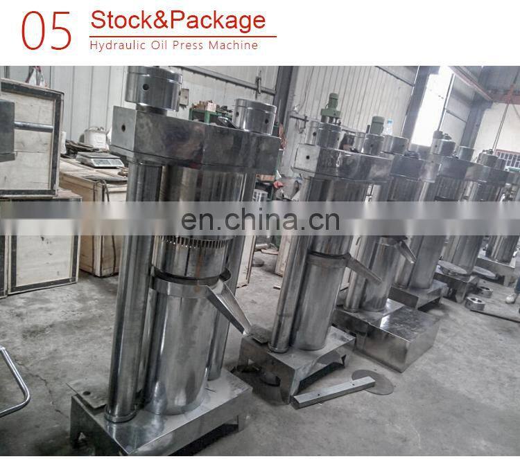 avocado oil press oil extraction argan oil press machine