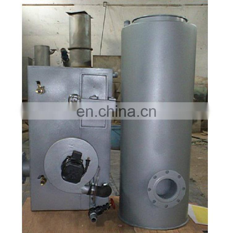 New Energy Saving Gasifier Stove /wood gasifier for sale/biomass gasifier