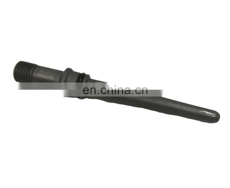 ISBe Fuel injector 4903290 Diesel ENGINE PARTS original parts 4903290