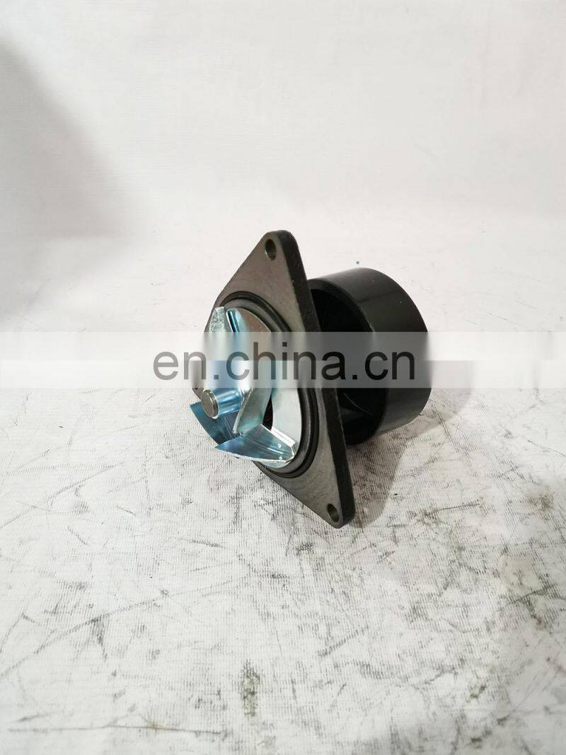 3966841 6CT Water pump diesel engine 3966841