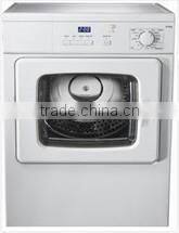 6Kg Mini Clothe Dryer with CE/CB/ROHS
