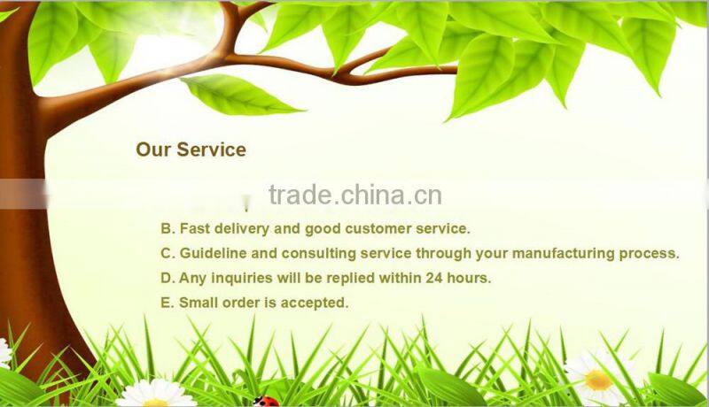 chemical raw material used in paint industry HMP-1503