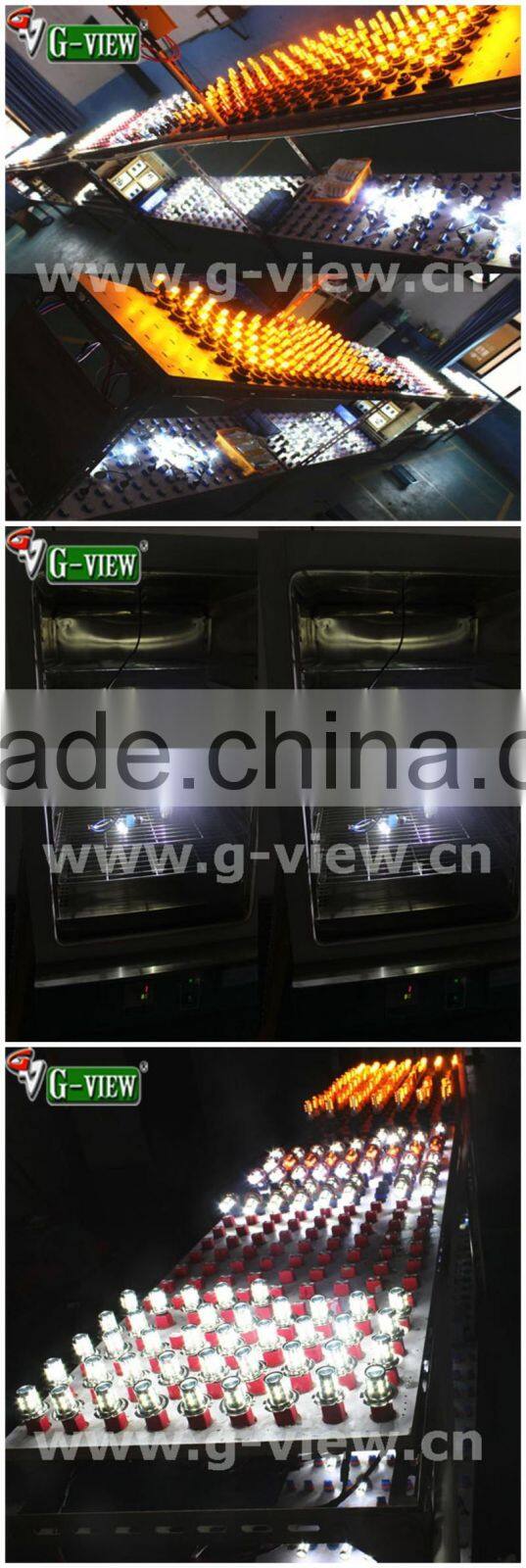 2016 new interior lamp led c5w no error f-39mm 12smd 4014 license plate light