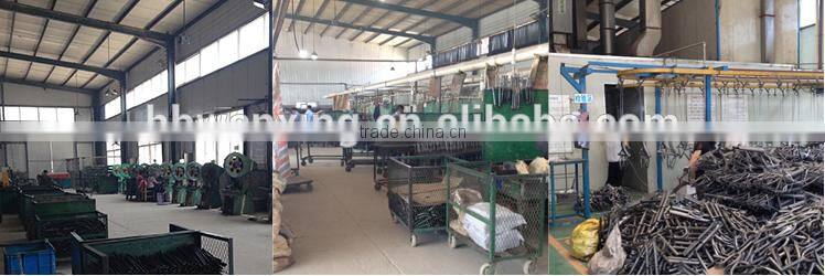 NEW Degin china baby bicycle,kid's bicycle,mini bicycle