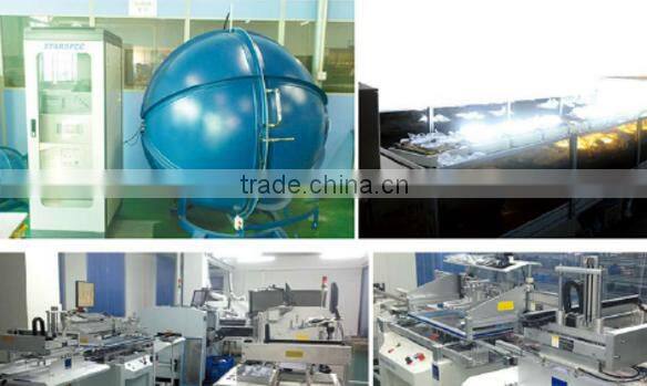 5w/10w/15w/20w/30w/45w of COB Down Light