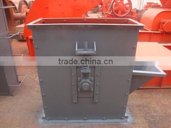 Wheat bucket elevator with reasonable price