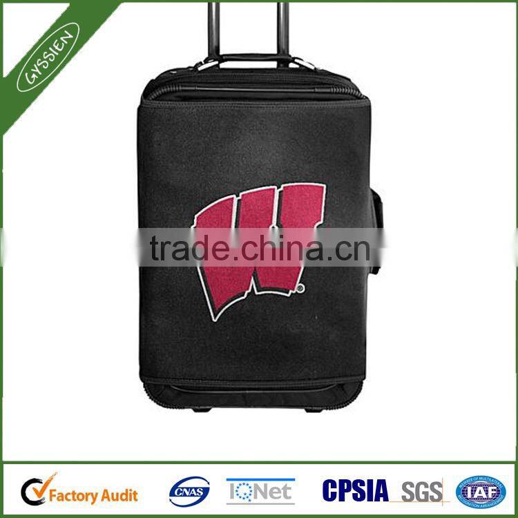wholesale fashion suitcase cover