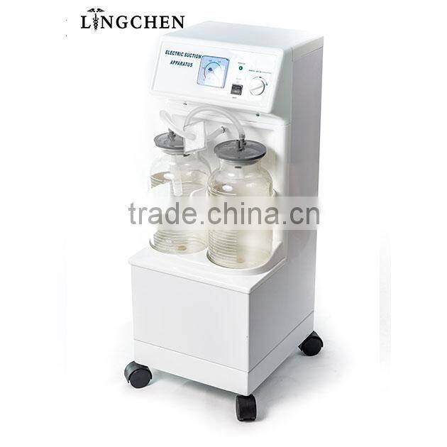 Guangzhou household dental medical electric portable laboratory water distiller machine