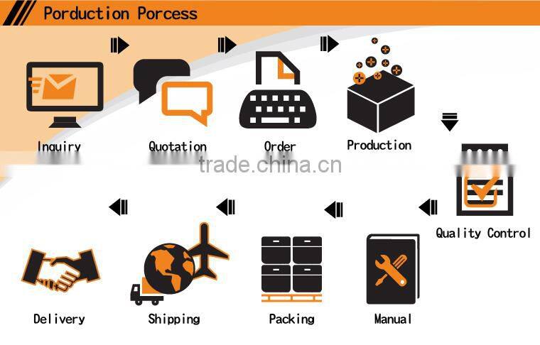 Trade Show Exhibit Booth Backdrop Screen Display