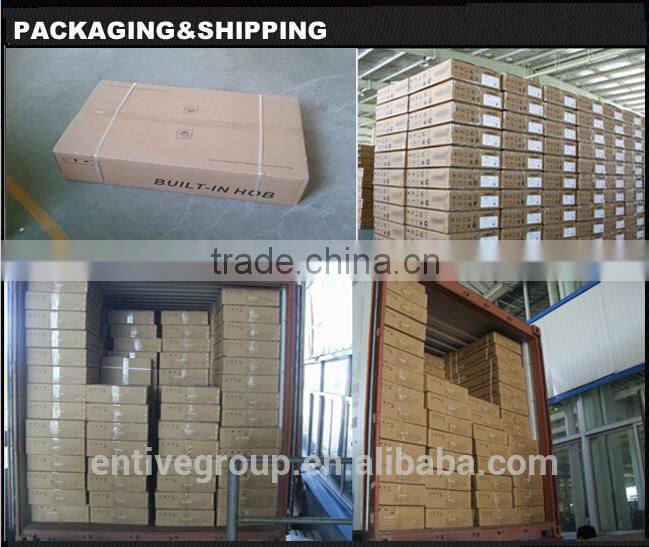 cabinet single burner gas stove for sale