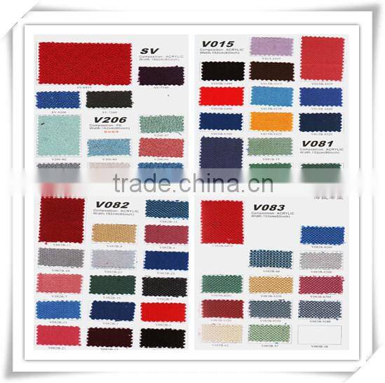 Movie cinema chair for cinema chairs DC-7018A