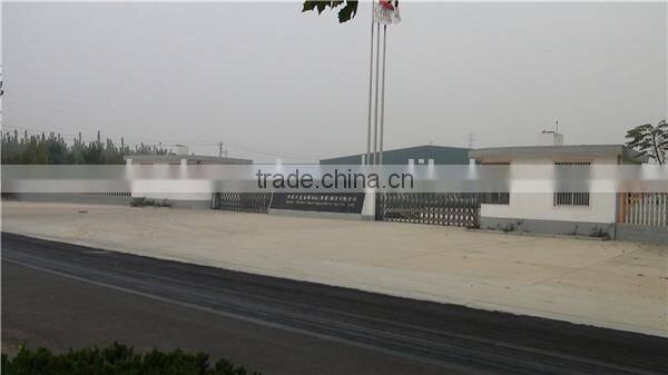 Shopping trolly wholesale shopping cart