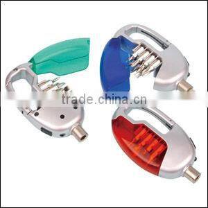 Promotional Household Mini Tool Kit