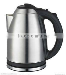 stainless steel back water resistant coil and sheet