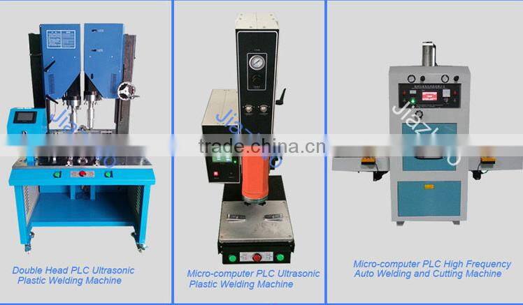 Best selling paper carton box sealing and gluing machine from China supplier with CE