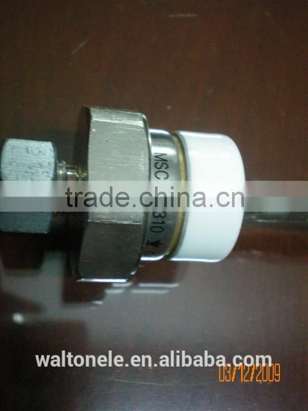 (New and original ic electronic component) S4310