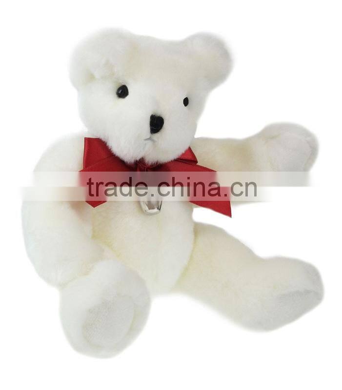 baby soft toy teddy bear