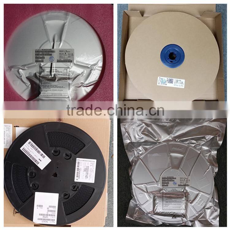 (Microchip Microcontroller) MCP1701AT MCP1701AT-5002-I/CB