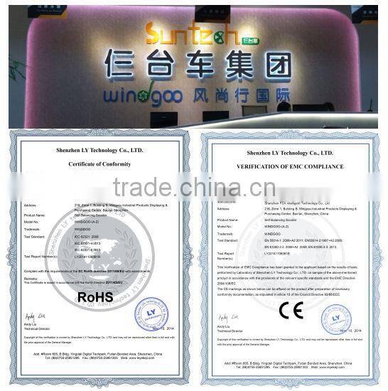 Universal Wholesale VR Case 360 Degree VR Headset