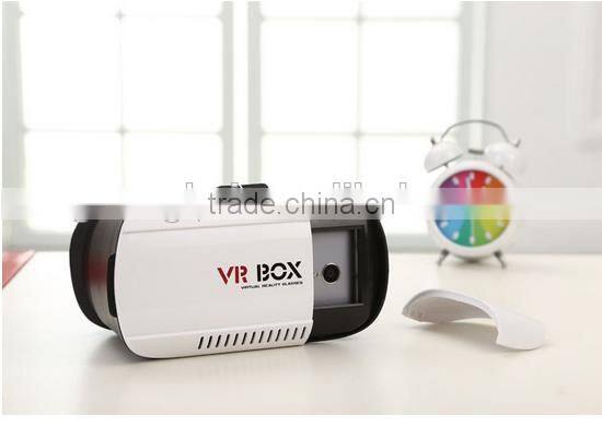 open sex video getd 3d paper glasses lens material Virtual Reality 3D Glasses