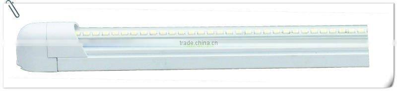 t5 led lighting fixture