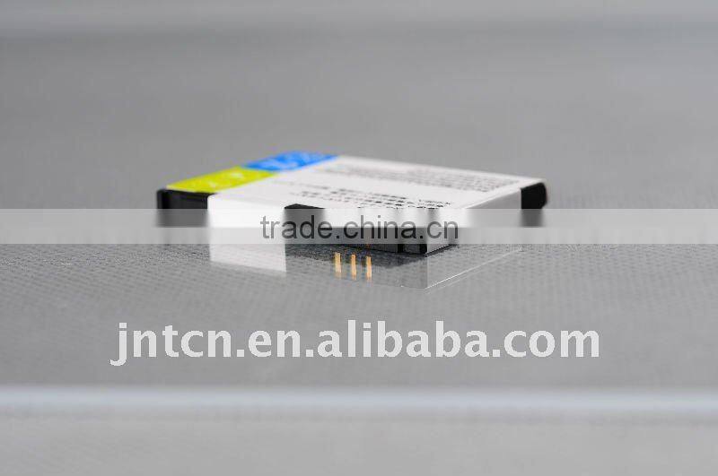 mobile phone battery for Samsung D808