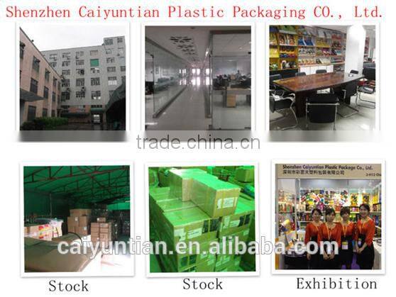 custom printing side gusset coffee bag