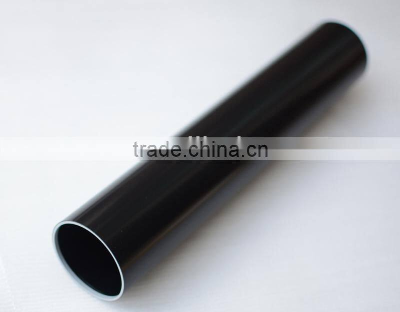 for Ricoh MP C2500/2000/3000 copier parts,Fuser Belt, Fuser film sleeve, fixing film sleeve