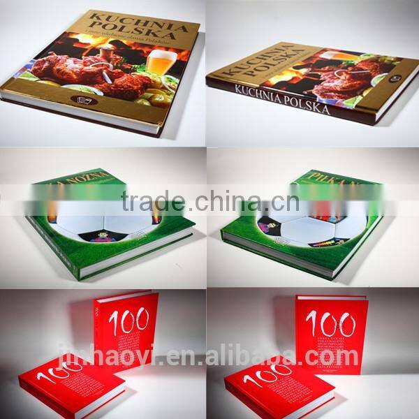 2016 hot sale high quality hand-painted adult coloring books printing