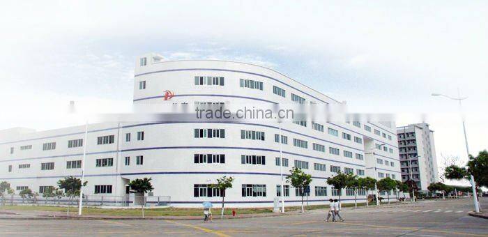 12W/12V/500lm LED daytime running light,fog-proof light DRL02,IP68(100% waterproof)