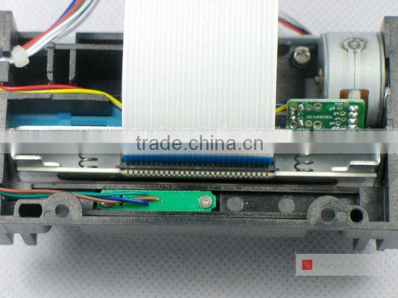 Kiosk machine printer JX-3R-03