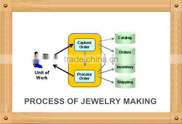 The new pave setting 925 silver female ring Camellia tail ring