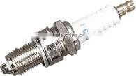 Gasoline Generaor Spark Plug Spare Parts Cheap Prices Hot For Sale