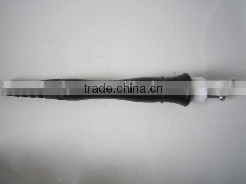 Human Body Sculpture Massager Fitness Equipment