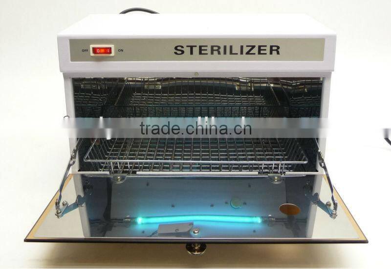 VY-209 UVsterilizer for hot towel and tools(CE approval)