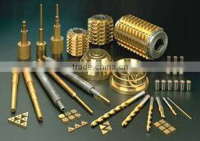 COIL SPRINGS,URETHANE SPRINGS