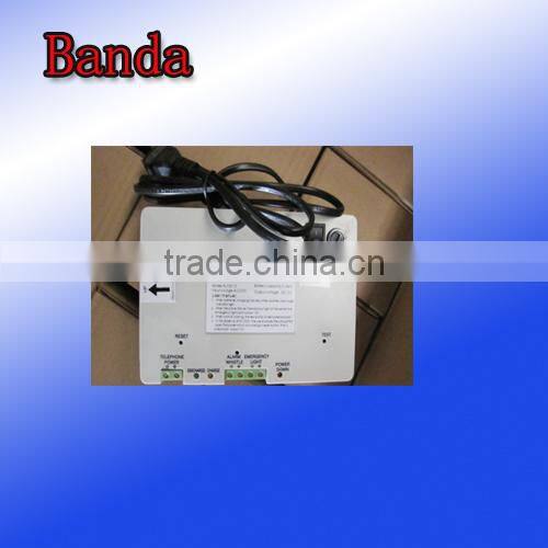 Elevator Parts Telecom for Machine Room