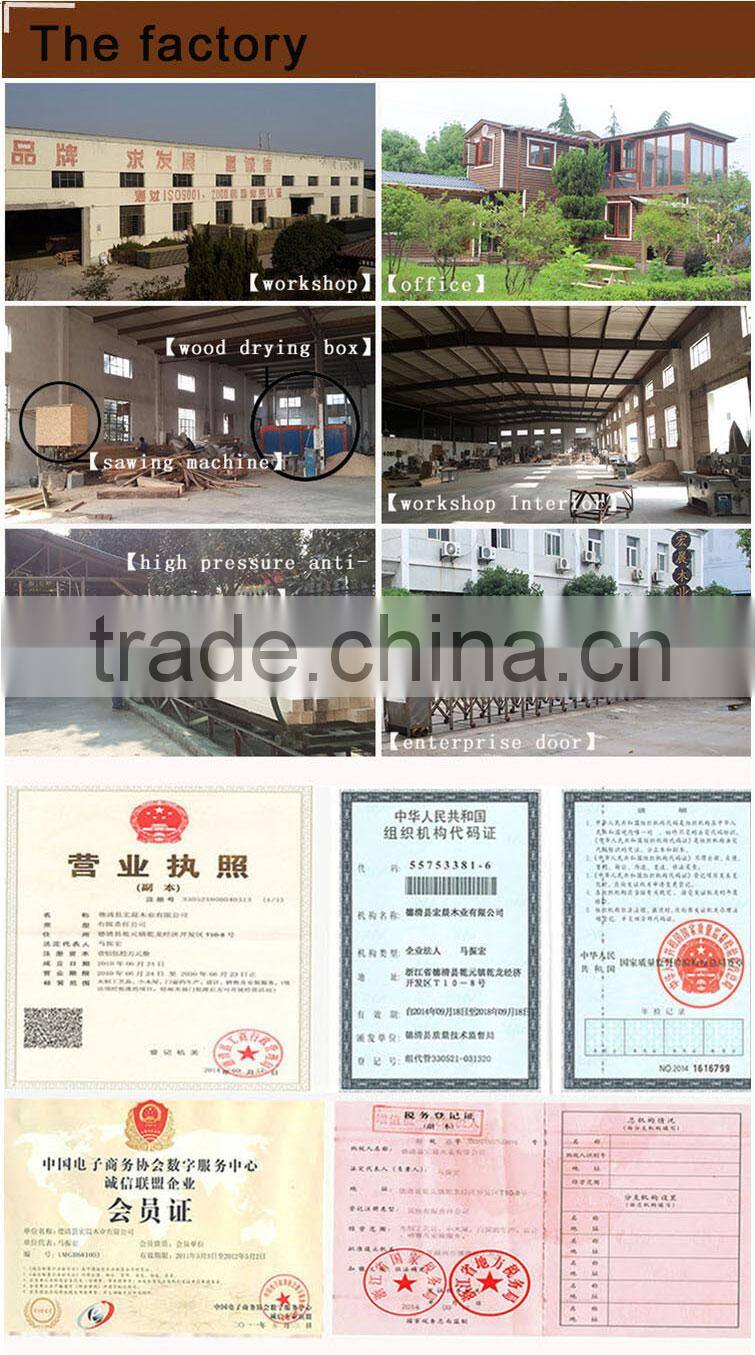 solid wood craft personalized custom sign ,wooden wall hanging sign advertising