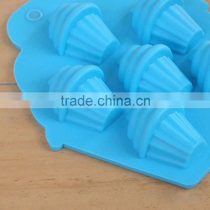 Hot selling ice cube tray with low price