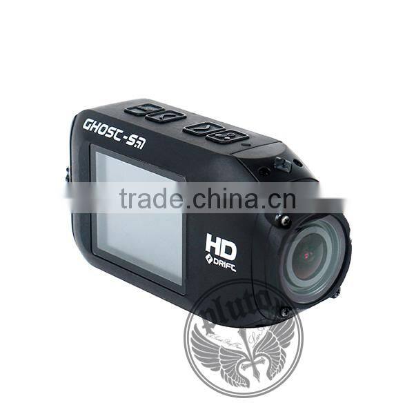 China supplier ip camera with sim card